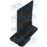 RESISTENCIA FORD FIESTA MEXICANO 10 >13 - Imagem: 1