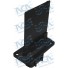 RESISTENCIA FORD FIESTA MEXICANO 10 >13 - Imagem: 2