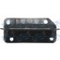 RESISTENCIA FORD FIESTA MEXICANO 10 >13 - Imagem: 3