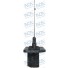 RESISTENCIA FORD FIESTA MEXICANO 10 >13 - Imagem: 4