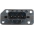 RESISTENCIA FORD FIESTA MEXICANO 10 >13 - Imagem: 6