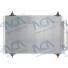 COND PEUGEOT 307 CITROEN C4 C/FILTRO - Imagem: 9