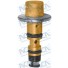 VALVULA TORRE DENSO BMW / MBZ C180 - Imagem: 1
