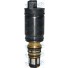 VALVULA TORRE DENSO MBZ CLASSE E/ML/S E BMW 9,53CM - Imagem: 1