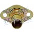 CONEX BUS RETA 7/8 FLANGE ORF BF AC SC - Imagem: 2