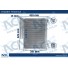 COND UNIV 20X15 FLUXO PARAL C/FILTRO IMPORT - Imagem: 7