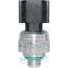 PRESSOSTATO RENAULT MASTER/LOGAN/SANDERO/DUSTER 14>  ORIG - Imagem: 1