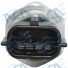 PRESSOSTATO RENAULT MASTER/LOGAN/SANDERO/DUSTER 14>  ORIG - Imagem: 2