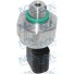 PRESSOSTATO RENAULT MASTER/LOGAN/SANDERO/DUSTER 14>  ORIG - Imagem: 5