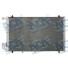 COND PEUGEOT 206 IMPORTADO - Imagem: 5