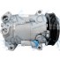 COMPR DELPHI CVC MINI 3 PARAF PASSANTE  PALIO/UNO/MOBI 1.4 11>16 CS10099 - Imagem: 1