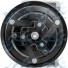 COMPR DELPHI CVC MINI 3 PARAF PASSANTE  PALIO/UNO/MOBI 1.4 11>16 CS10099 - Imagem: 2