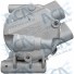 COMPR DELPHI CVC MINI 3 PARAF PASSANTE  PALIO/UNO/MOBI 1.4 11>16 CS10099 - Imagem: 3