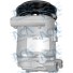 COMPR DELPHI CVC MINI 3 PARAF PASSANTE  PALIO/UNO/MOBI 1.4 11>16 CS10099 - Imagem: 4