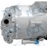 COMPR DELPHI CVC MINI 3 PARAF PASSANTE  PALIO/UNO/MOBI 1.4 11>16 CS10099 - Imagem: 5