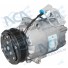 COMPR DELPHI CVC 105MM 5PK 3 PARAF PASSANTE GM AGILE/MONTANA 1.4 8V 2009> CS20078 - Imagem: 1