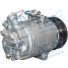 COMPR DELPHI CVC 105MM 5PK 3 PARAF PASSANTE GM AGILE/MONTANA 1.4 8V 2009> CS20078 - Imagem: 2