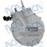 COMPR DELPHI MOD VALEO 7PK 12V 3 PARAF PASSANTE RENAULT MASTER 2.3 2013> CS20412 - Imagem: 18