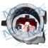 COMPR QUE QP7H15 8PK 12V DYNAPAC MT ACA - Imagem: 5