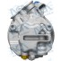 COMPR MAHLE CVC 105MM 5PK 3 PARAF PASSANTE GM AGILE/MONTANA 1.4 8V 2009> ACP 206 - Imagem: 3