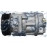 COMPR MAHLE CVC GM CORSA/MERIVA/MONTANA 1.0/1.4/1.8 FIAT DOBLO/IDEA/PALIO/PUNTO/SIENASTILO1.8 ACP211 - Imagem: 3