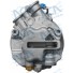 COMPR MAHLE CVC GM CORSA/MERIVA/MONTANA 1.0/1.4/1.8 FIAT DOBLO/IDEA/PALIO/PUNTO/SIENASTILO1.8 ACP211 - Imagem: 4