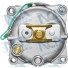 COMPR SELTEC TM15 24V 8 ORELHA DUPLO A FLEX R-404A - Imagem: 3