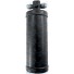 CJ FILTRO SEC UNIV P 2 PRESSOSTATO (FLARE P/ORING - Imagem: 1