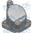 SUP P/POLIA MOTOR VHC E - Imagem: 1