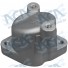 SUP P/POLIA MOTOR VHC E - Imagem: 2