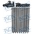 RADIADOR AQ RENAULT CLIO 1.0 16V ORIG C/TUBO - Imagem: 1