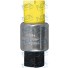 PRESSOSTATO FORD F-250/FIESTA/MONDEO/RANGER BXA - Imagem: 1