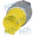 PRESSOSTATO FORD F-250/FIESTA/MONDEO/RANGER BXA - Imagem: 2