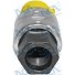PRESSOSTATO FORD F-250/FIESTA/MONDEO/RANGER BXA - Imagem: 3
