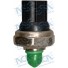 PRESSOSTATO TOYOTA CORONA R-134 - Imagem: 1