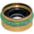 SELO TCCI SELTEC TM31/10PA30C/DKS32C/KIKI - Imagem: 1