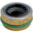 SELO TCCI SELTEC TM31/10PA30C/DKS32C/KIKI - Imagem: 2