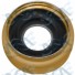 SELO TCCI SELTEC TM31/10PA30C/DKS32C/KIKI - Imagem: 3