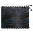 COND MBZ 1938/1944 IMP - IA - Imagem: 1