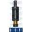 VALVULA TORRE DENSO 5SL12 FIAT LINEA 7,2CM - Imagem: 1