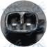 VALVULA TORRE DENSO 5SL12 FIAT LINEA 7,2CM - Imagem: 2