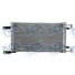 COND FIAT DOBLO1.3/1.6/1.8 2002/2009 ORIG - Imagem: 1