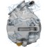 COMPR MAHLE 6ZCVC10 110MM 12V 5PK 3 PARAF PASSANTE GM CELTA/PRISMA 1.0/1.4 09>ACP 205 - Imagem: 4