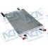 COND FIAT DOBLO1.3/1.6/1.8 2002/2009 ORIG - Imagem: 3
