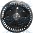MOTOR CXA MAQ DOOSAN / DAEWOO ESCAV DX225 / ESCAV XCMG - Imagem: 4