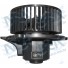 MOTOR CXA MAQ DOOSAN / DAEWOO ESCAV DX225 / ESCAV XCMG - Imagem: 5