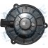 MOTOR CXA MAQ DOOSAN / DAEWOO ESCAV DX225 / ESCAV XCMG - Imagem: 1