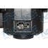 MOTOR CXA MAQ DOOSAN / DAEWOO ESCAV DX225 / ESCAV XCMG - Imagem: 2