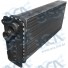 RADIADOR AQ VW CAMINHAO CONSTELLATION IMP - Imagem: 3