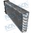 RADIADOR AQ VW CAMINHAO CONSTELLATION IMP - Imagem: 5